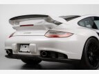 Thumbnail Photo 54 for 2011 Porsche 911 GT2 RS Coupe